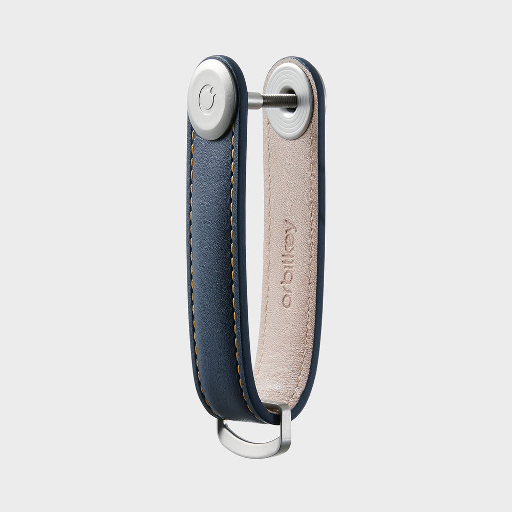 navy-with-tan-stitching