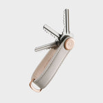 stone-with-grey-stitching