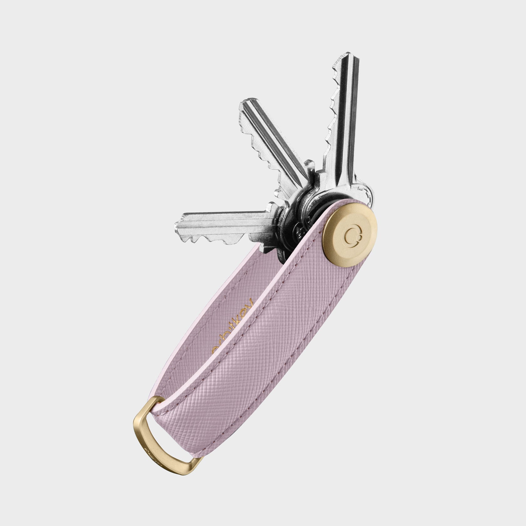 Organization Accessories - Orbitkey – Orbitkey Europe