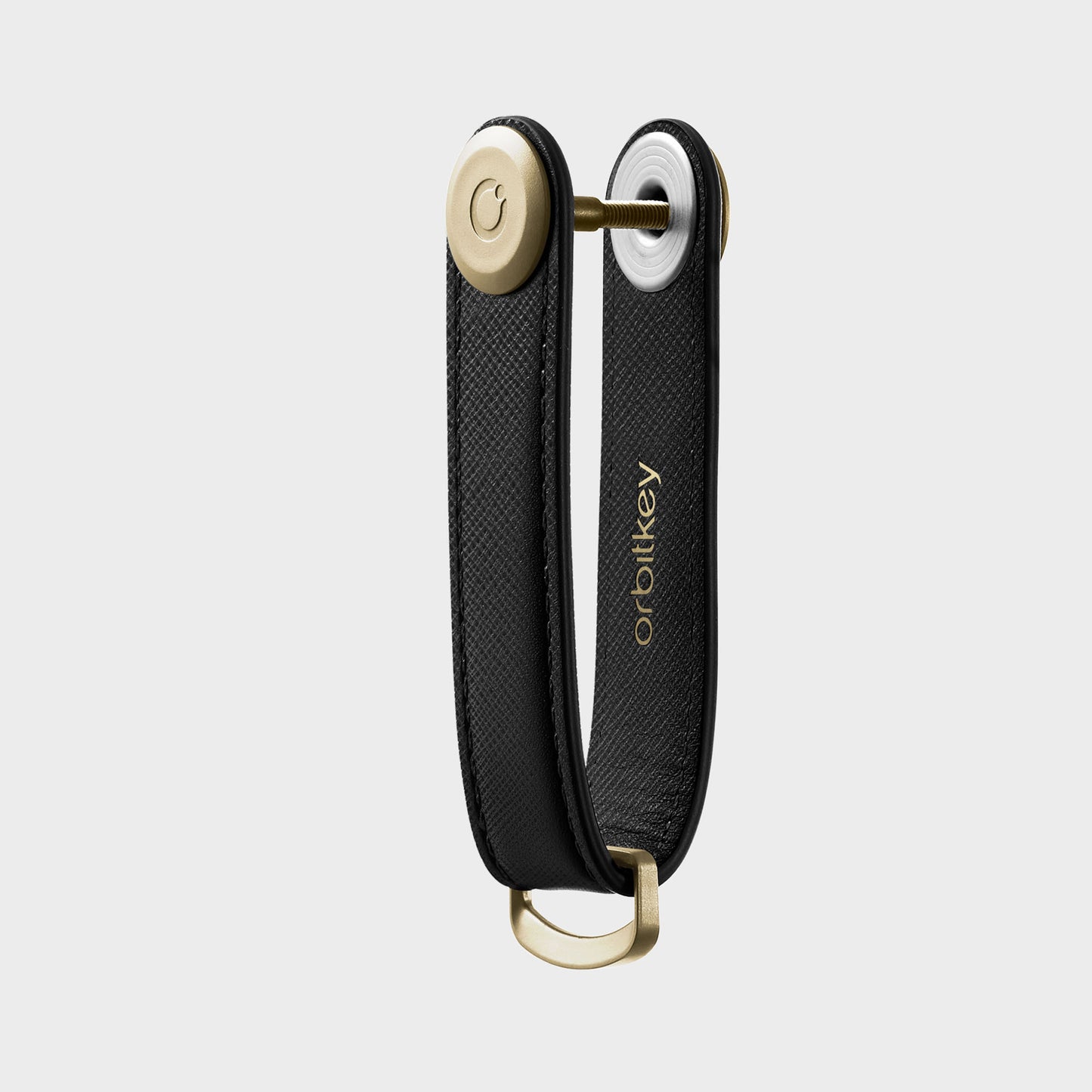 liquorice-black