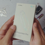Key Organiser Pro Cosmic Range