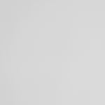 KonMari | Orbitkey Desk Pouch