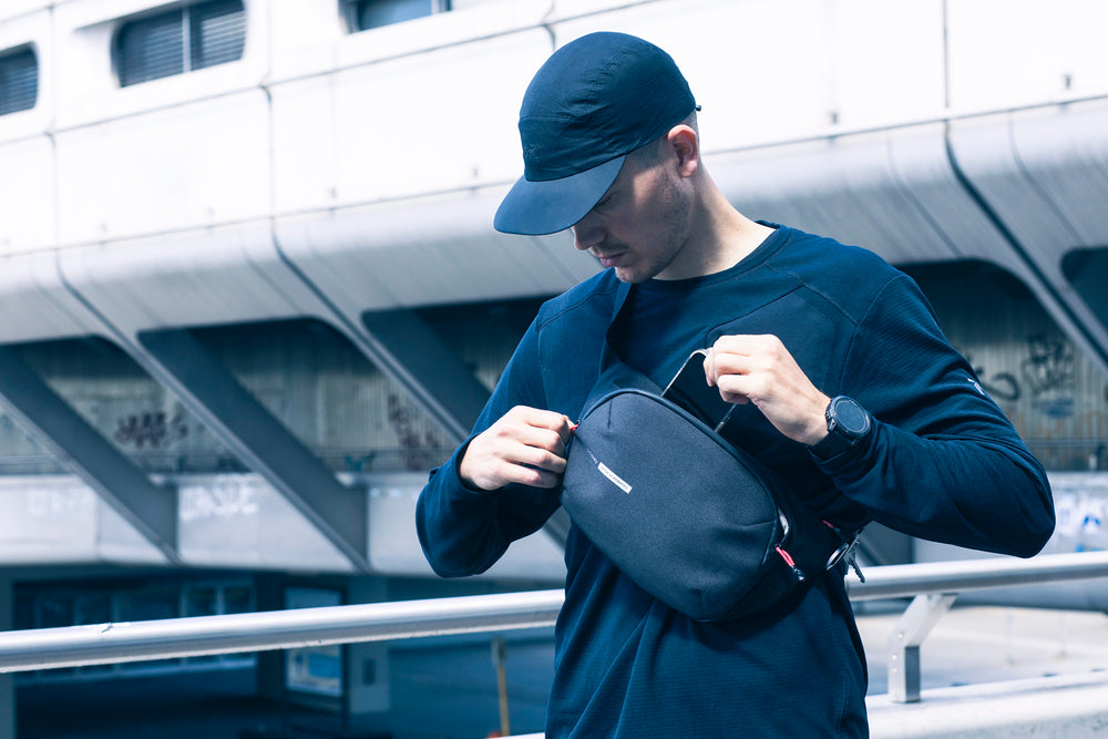 Orbitkey Europe