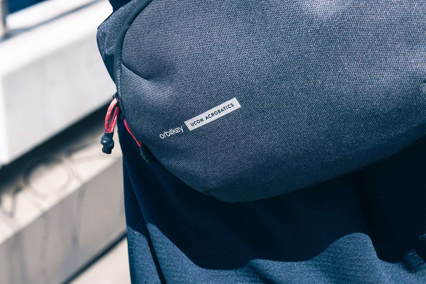 Orbitkey Europe