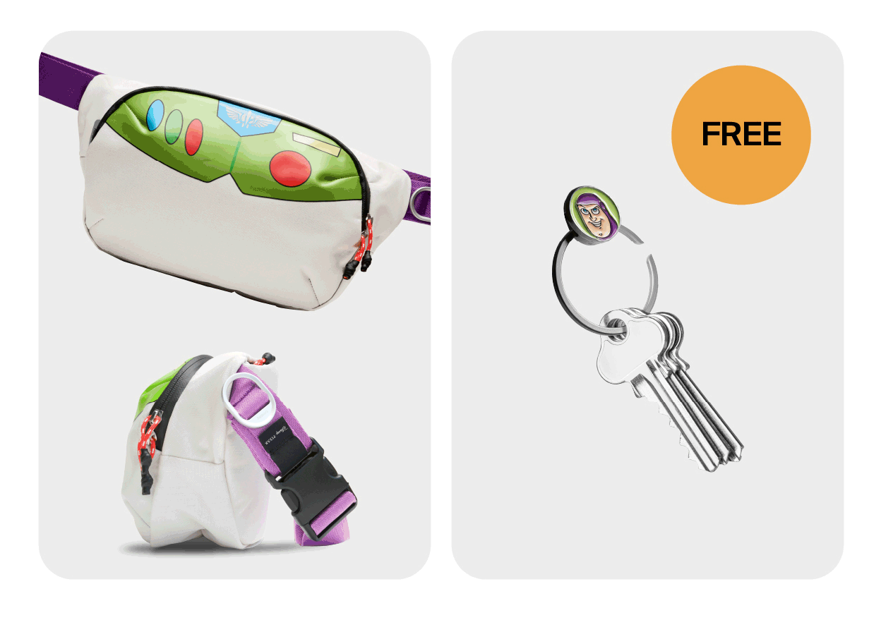 Orbitkey Europe