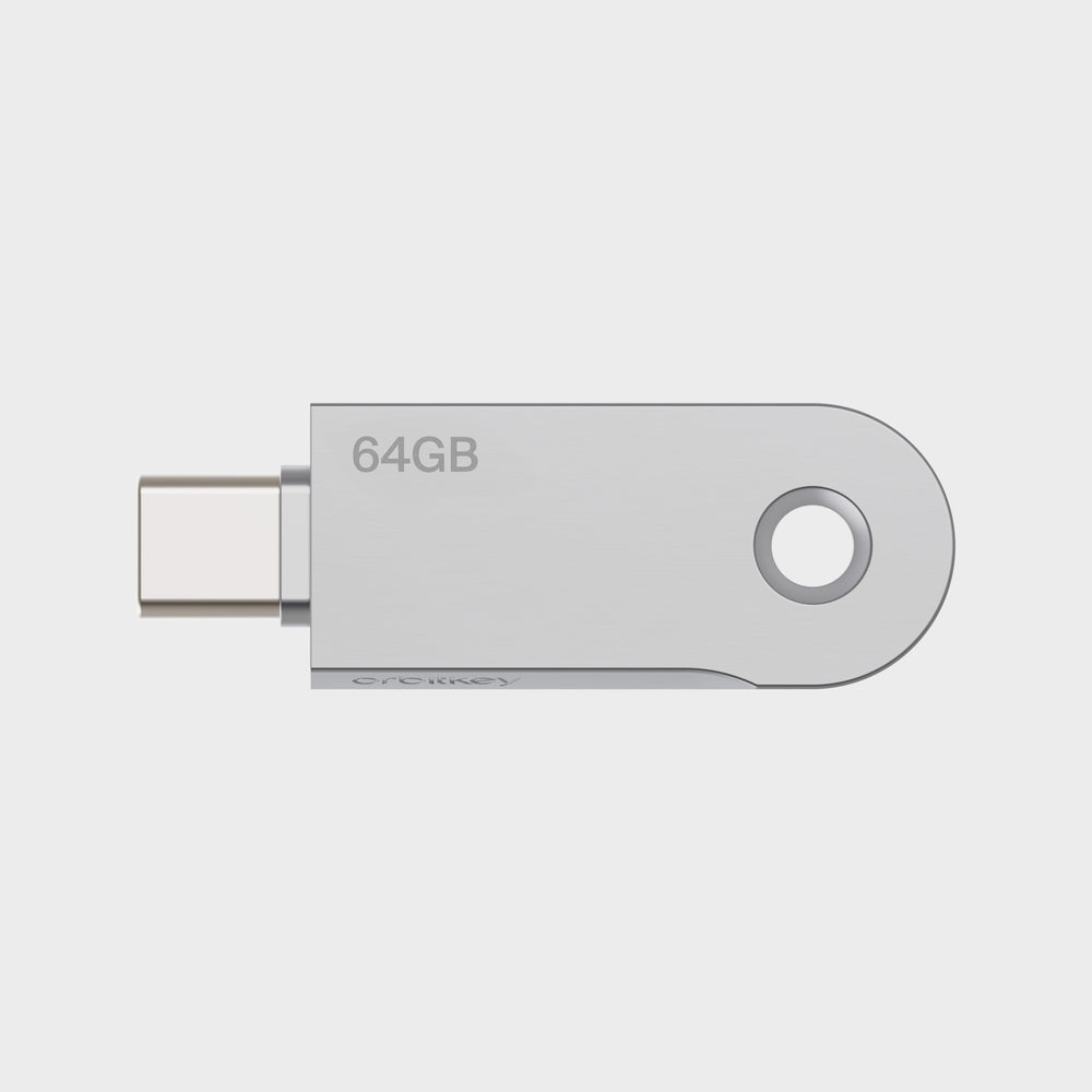 usb-c-64gb