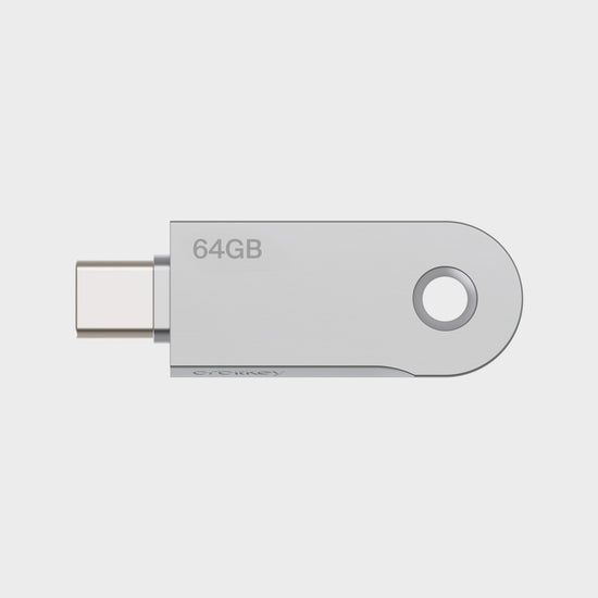 usb-c-64gb