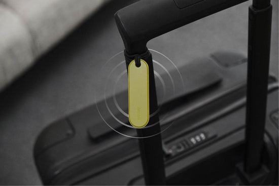 Orbitkey Europe