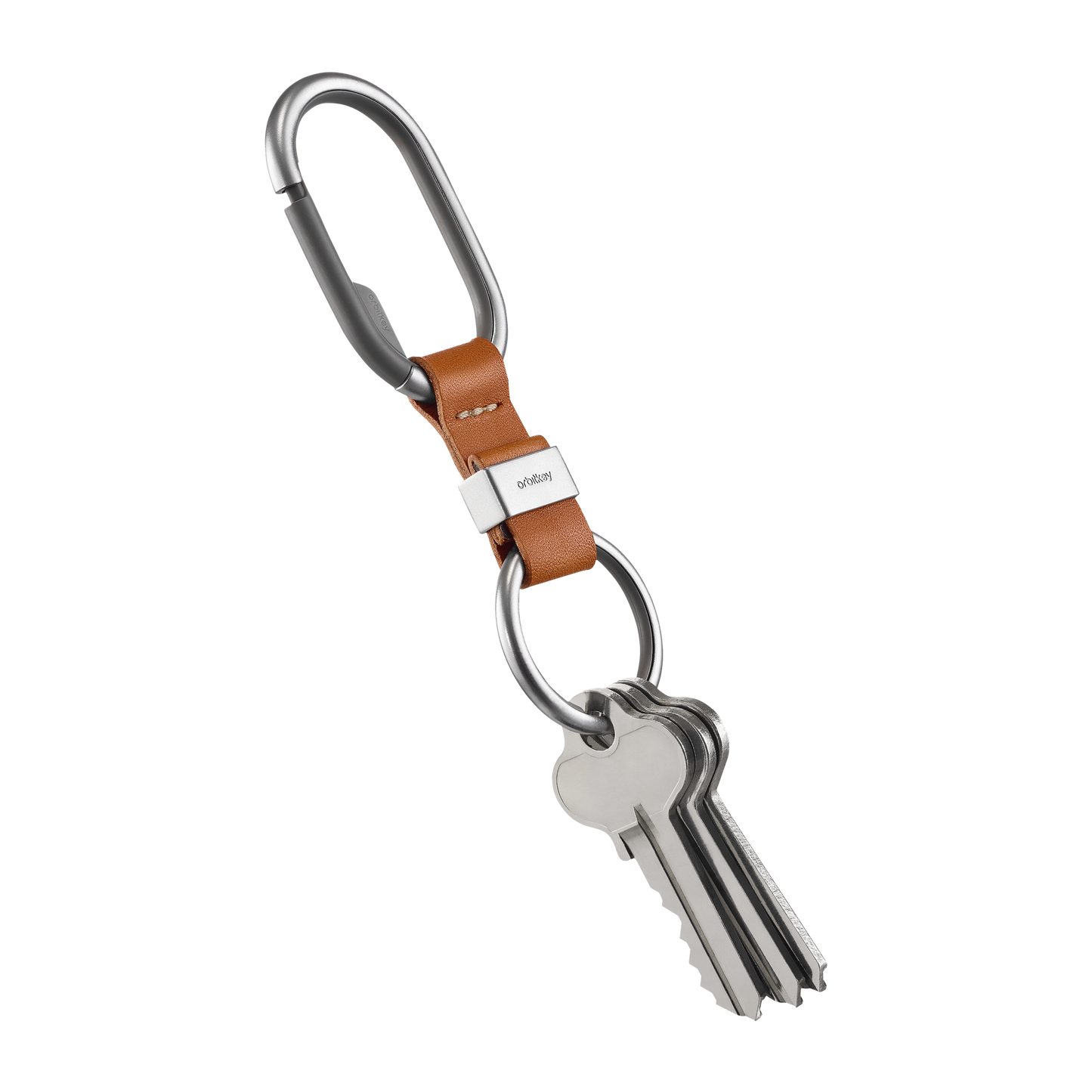 tan-with-white-stitching