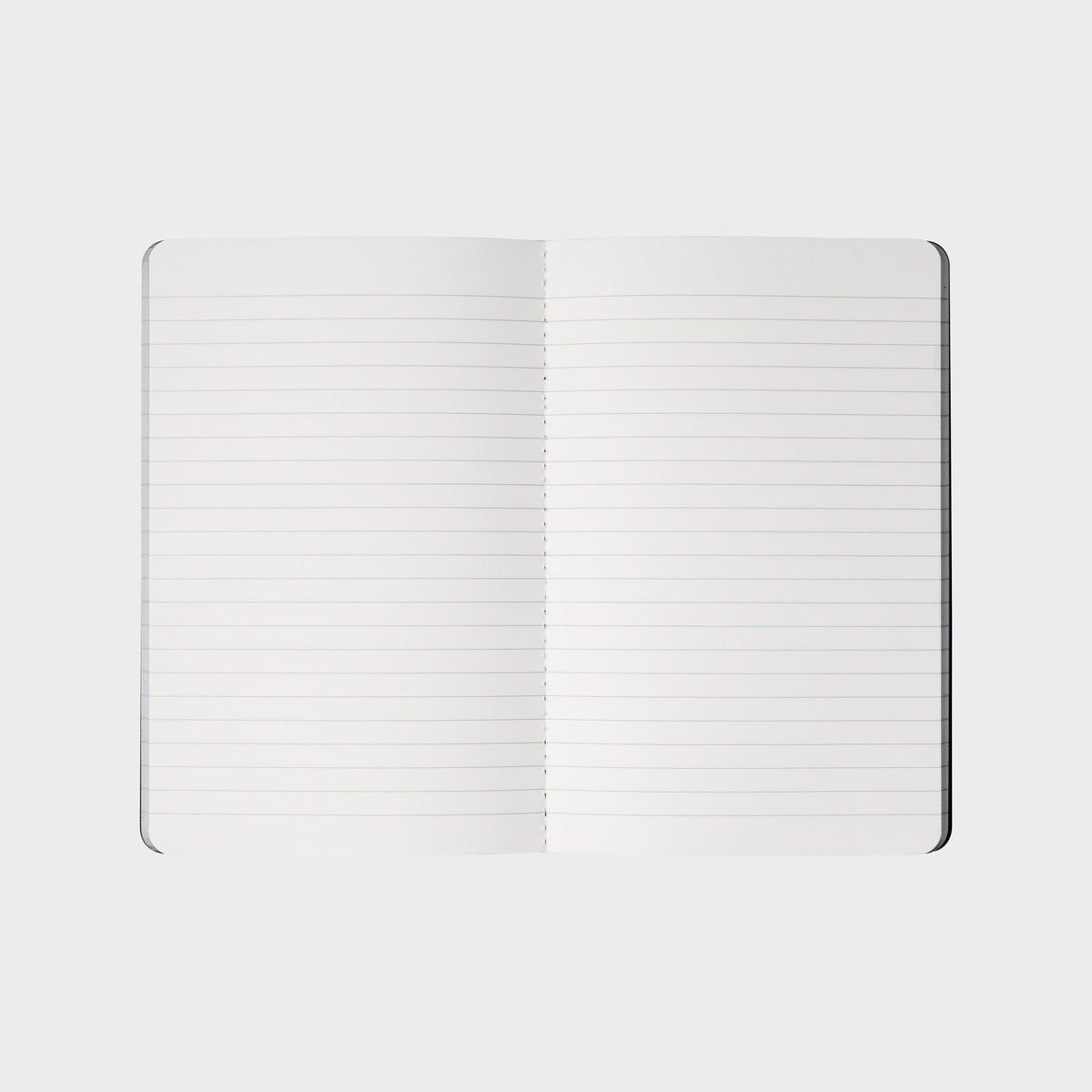 Notebook A5 - 3 Pack – Orbitkey Europe