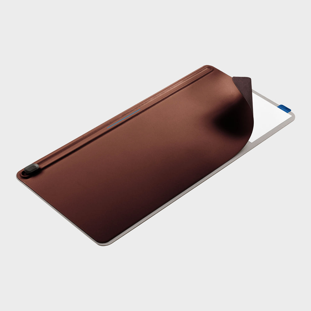 Star Wars™ | Orbitkey Desk Mat Obi-Wan Kenobi™