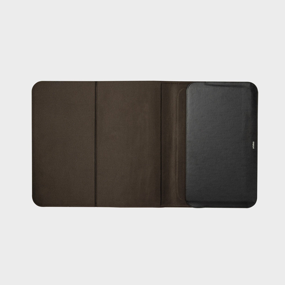 Hybrid Laptop Sleeve – Orbitkey Europe