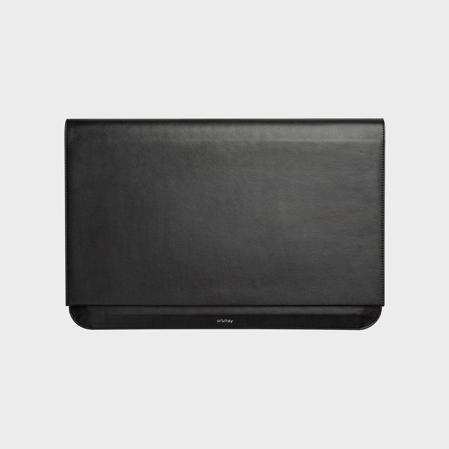 black-16"