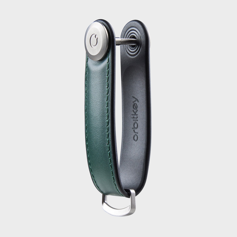 pine-green