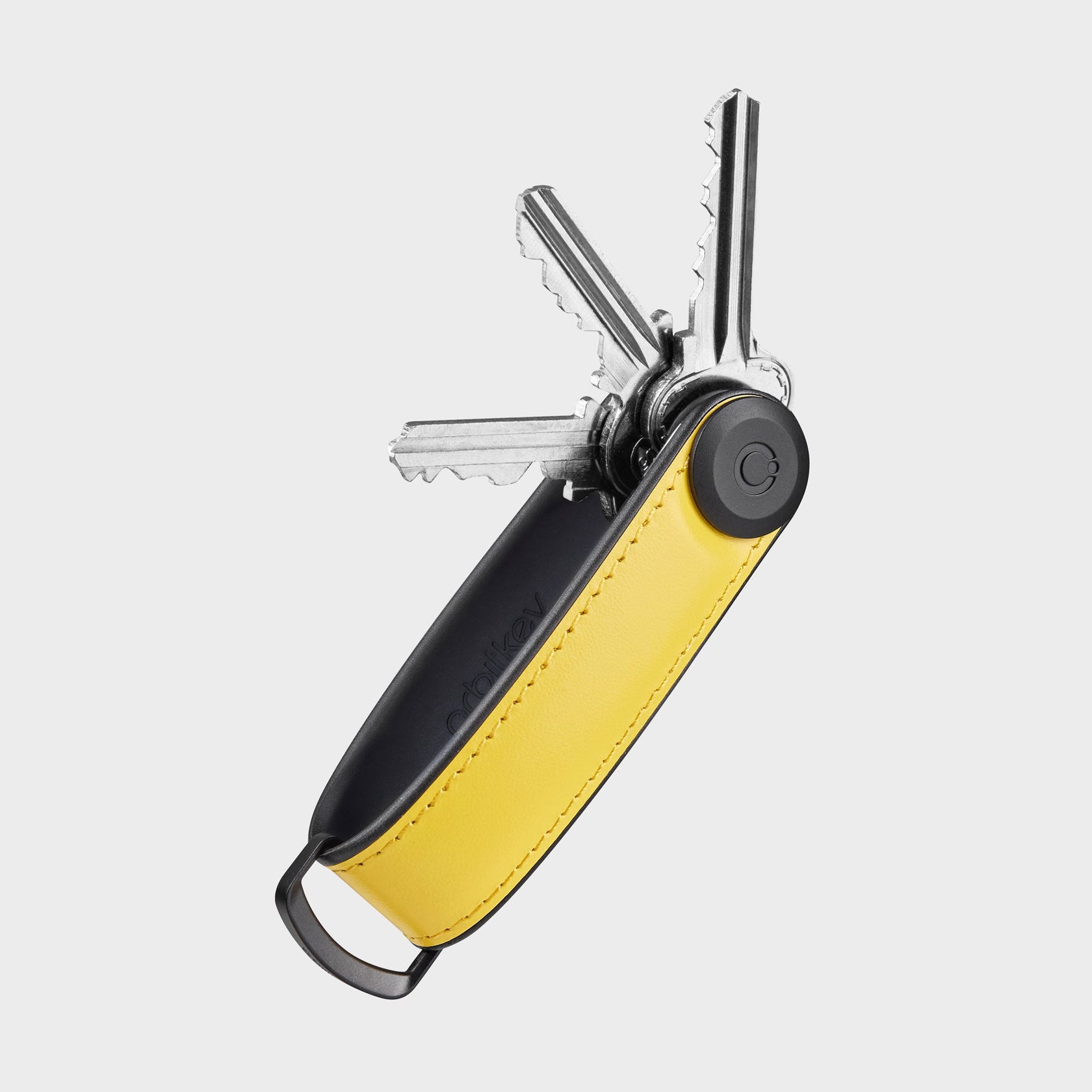 All – Orbitkey Europe